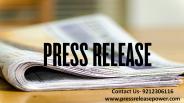 Free Press Release Distribution