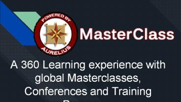 AURELIUSSHUBHAM (26)