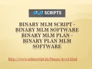 Youtube Clone Script