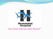 No 1 cardiologist in Mumbai