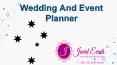 Jovial Events: Kosha Design, Wedding Kosha Dubai, Kosha Design UAE PowerPoint PPT Presentation