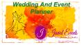Jovial Events: Luxury Wedding Planner In Dubai, Outdoor Weddings PowerPoint PPT Presentation