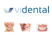 Dental Health | VI Dental Center