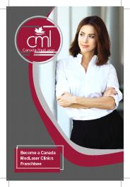 Med Spa Franchise Opportunities in Ontario