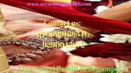 Arya Samaj Pandit in Begumpet