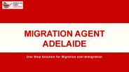 Visa Subclass 887 | Migration Consultant Adelaide