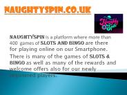 Online Best Free Mobile Slots UK