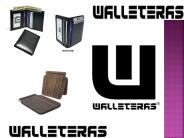 Get Leather Wallet At affordable Price