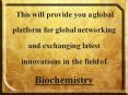 Conference Benefits | Biochemistry Conference | Events | Milan | Italy PowerPoint PPT Presentation