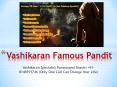 Love Vashikaran Specialist Baba Ji - Vashikaran Expert Baba Ji PowerPoint PPT Presentation
