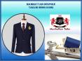 Suit Alterations Hong Kong | Wedding Dress Alterations Hong Kong PowerPoint PPT Presentation