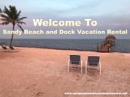 Florida Keys Vacation Rental Homes