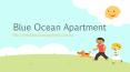 Water Front Accommodation Queensland PowerPoint PPT Presentation