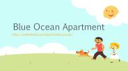 Water Front Accommodation Queensland