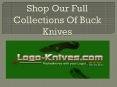 Shop Our Full Collections Of Buck Knives PowerPoint PPT Presentation