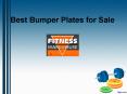 Check Out for Commercial Fitness - www.fitnesswarehouse.com.au PowerPoint PPT Presentation