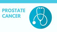 Best Prostate cancer treatment and surgery
