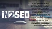 White Label SEO Company - In2SEO