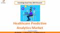 Healthcare Predictive Analytics Market Size- KBV Research PowerPoint PPT Presentation