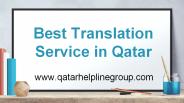 helplinegroup