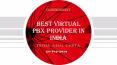 Best Virtual PBX provider in India PowerPoint PPT Presentation