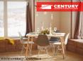Century Cabinets: Kitchen Countertops Vancouver | Vancouver Cabinets PowerPoint PPT Presentation