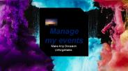 manage_my_events