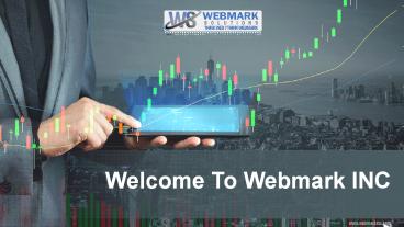 India #1 SEO Company