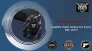 Custom Made Gun Holsters |WeThePeopleHolsters (1)