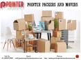 movers and packers in south Delhi PowerPoint PPT Presentation