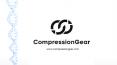 Know about Compression Wear PowerPoint PPT Presentation