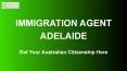 Subclass 485 Visa | Migration Agent PowerPoint PPT Presentation