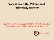 process scale up (1)