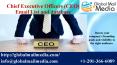 Chief Executive Officers (CEO) Email List and database PowerPoint PPT Presentation