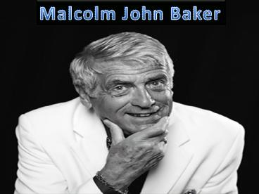 Top Book Seller Author In Lakewood Ranch FL