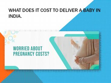 what to avoid while pregnant