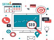 SEO Company In Chennai (1)