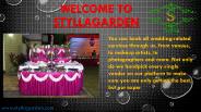 Best marriage mandap in Bhubaneswar