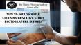 Tips To Follow While Choosing Best Love Story Photographer In Paris PowerPoint PPT Presentation