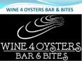Orlando Oysters in Florida PowerPoint PPT Presentation