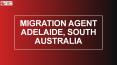 Visa Subclass 489 | Immigration Agent Adelaide (1) PowerPoint PPT Presentation