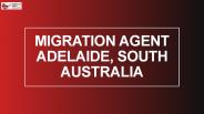 Visa Subclass 489 | Immigration Agent Adelaide (3)