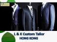 Hong Kong Bespoke Suit Price | Hong Kong Bespoke Tailors PowerPoint PPT Presentation