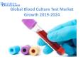 Global Blood Culture Test Market Analysis, Size, Dynamics 2024 PowerPoint PPT Presentation