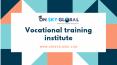 Best Vocational training institutes PowerPoint PPT Presentation