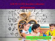 LDR 531 GUIDE best future education / ldr531guide.com