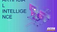 Diving into Artificial Intelligence