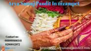 Arya Samaj Pandit in Nizampet