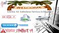 Lifeline Air Ambulance Service in Bagdogra Dispatch Patient with Expert PowerPoint PPT Presentation