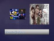 desi serials zee tv